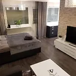 Vartiomaja - Beautiful Near Arktikum * Rovaniemi